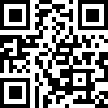 https://khabaronline.ir/xpQg4