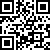 https://khabaronline.ir/xpjvP