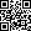 https://khabaronline.ir/xppTK