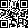 https://khabaronline.ir/xhFD2