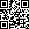 https://khabaronline.ir/xdqYP
