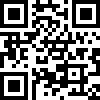 https://khabaronline.ir/xncHS