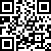 https://khabaronline.ir/xpQqH