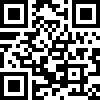 https://khabaronline.ir/xpmCC
