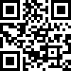 https://khabaronline.ir/x3hbW