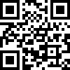 https://khabaronline.ir/xgyCk