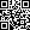 https://khabaronline.ir/xq8P