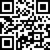 https://khabaronline.ir/xm9Yj