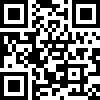 https://khabaronline.ir/xhdKc
