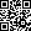 https://khabaronline.ir/xk2bX