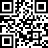 https://khabaronline.ir/x8QzD