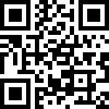 https://khabaronline.ir/x36Yw