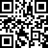https://khabaronline.ir/xmpxP