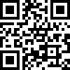 https://khabaronline.ir/xhC9t