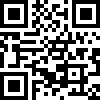 https://khabaronline.ir/xgrvF
