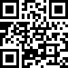 https://khabaronline.ir/xHCs