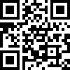 https://khabaronline.ir/xkfH5