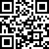 https://khabaronline.ir/x59bH