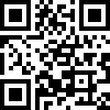 https://khabaronline.ir/x3jvt