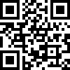 https://khabaronline.ir/xj2Zg