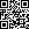 https://khabaronline.ir/xjxzB