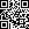 https://khabaronline.ir/xqpP5