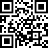 https://khabaronline.ir/xgCFk