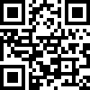 https://khabaronline.ir/xmWh4