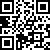 https://khabaronline.ir/xpDF2