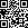 https://khabaronline.ir/xfn2w