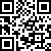https://khabaronline.ir/x7yyg