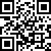 https://khabaronline.ir/x8wd9