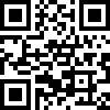 https://khabaronline.ir/xkRRd