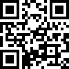 https://khabaronline.ir/x5MRZ