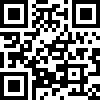 https://khabaronline.ir/x5h77