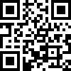 https://khabaronline.ir/xp7XF