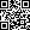 https://khabaronline.ir/xgKyW