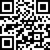 https://khabaronline.ir/xnqf2