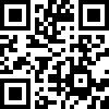 https://khabaronline.ir/x4yCG