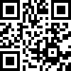 https://khabaronline.ir/xPVH