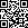 https://khabaronline.ir/x4SLZ