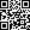 https://khabaronline.ir/xmvQ6