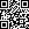 https://khabaronline.ir/x6vj7