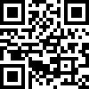 https://khabaronline.ir/x68Sm