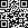 https://khabaronline.ir/x3xh8