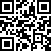 https://khabaronline.ir/x5SBL