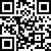 https://khabaronline.ir/x9yk