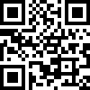 https://khabaronline.ir/xfBrf