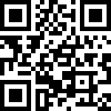 https://khabaronline.ir/x78z7