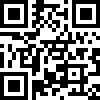 https://khabaronline.ir/xmXMQ